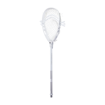 Maverik Krease Complete Goalie Stick