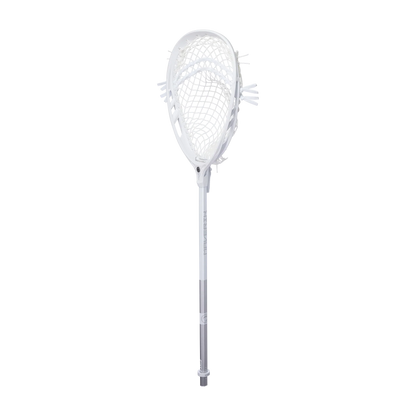 Maverik Krease Complete Goalie Stick