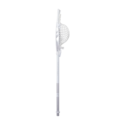 Maverik Krease Complete Goalie Stick