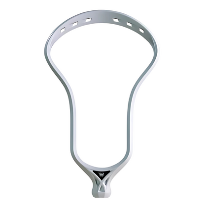 ECD Mirage 2.0 Lacrosse Head