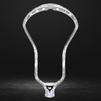ECD Ion Lacrosse Head