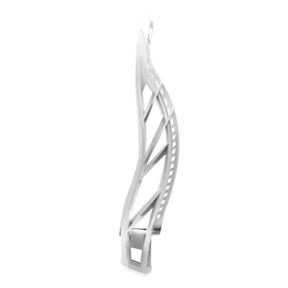 Maverik Havok 2.0 Lacrosse Head