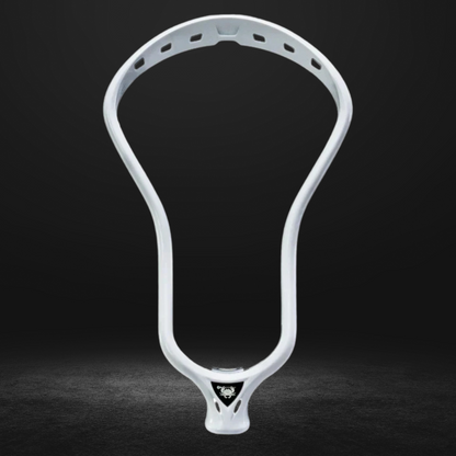 ECD Ion Lacrosse Head