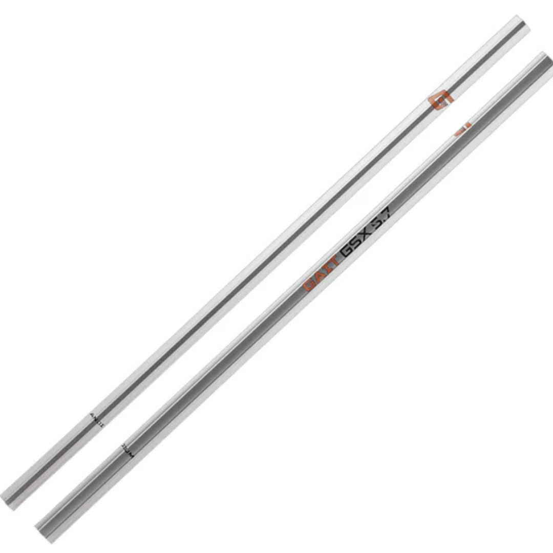 Gait GSX 5.7 Alloy Lacrosse Shaft