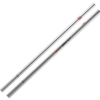 Gait GSX 5.7 Alloy Lacrosse Shaft