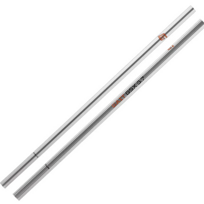 Gait GSX 5.7 Alloy Lacrosse Shaft
