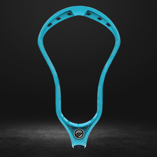 Maverik Tank 2.0 Lacrosse Head