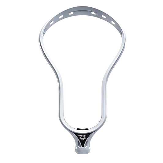 ECD DNA 2.0 Lacrosse Head
