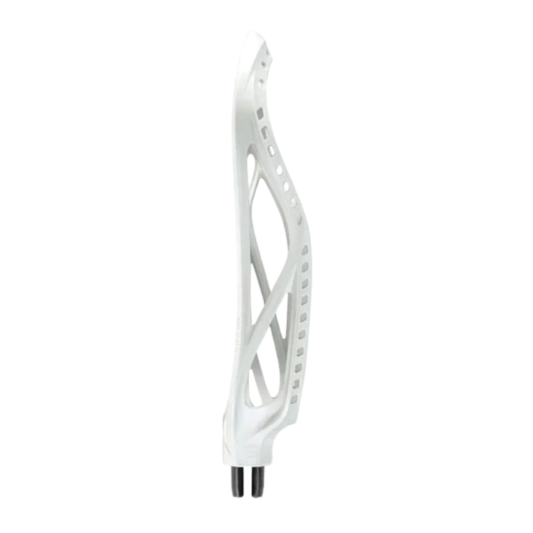 Warrior Burn FO Lacrosse Head