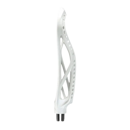 Warrior Burn FO Lacrosse Head