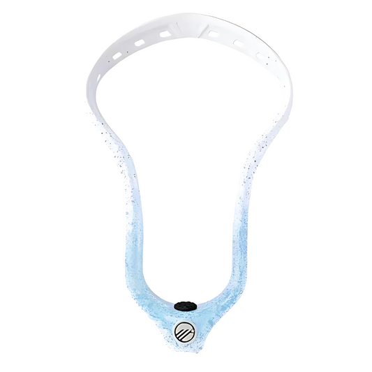 MAVERIK Optik Force Head Splatter