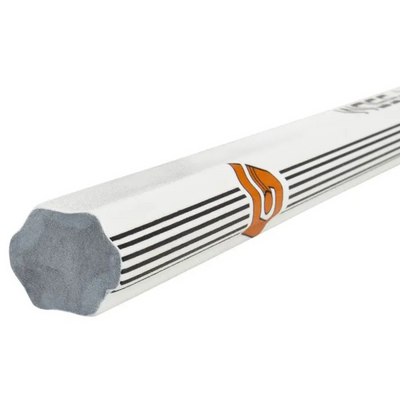 Gait GCX Carbon Short Stick Defensive Midfield Lacrosse Shaft