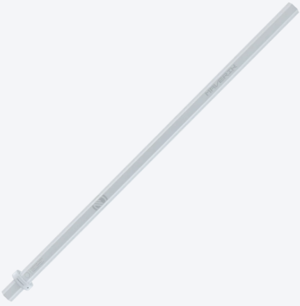 Maverik Mag-Ti 395 Lacrosse Defense Shaft