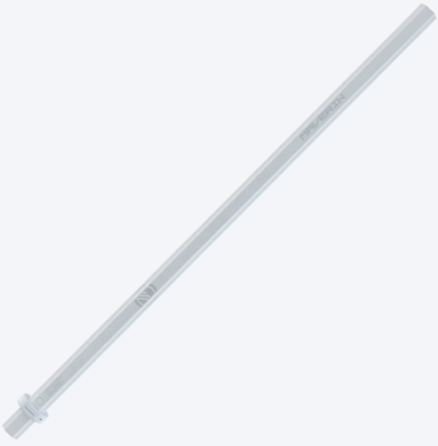 Maverik Mag-Ti 395 Lacrosse Defense Shaft