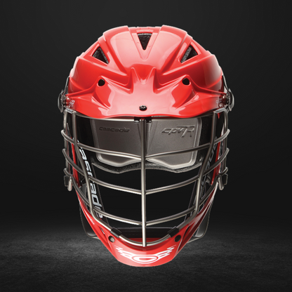 Cascade CPV-R Lacrosse Helmet