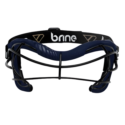 Brine Halo Women's Lacrosse Goggles