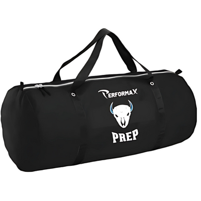 Performax Custom Lacrosse Bag