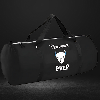 Performax Custom Lacrosse Bag