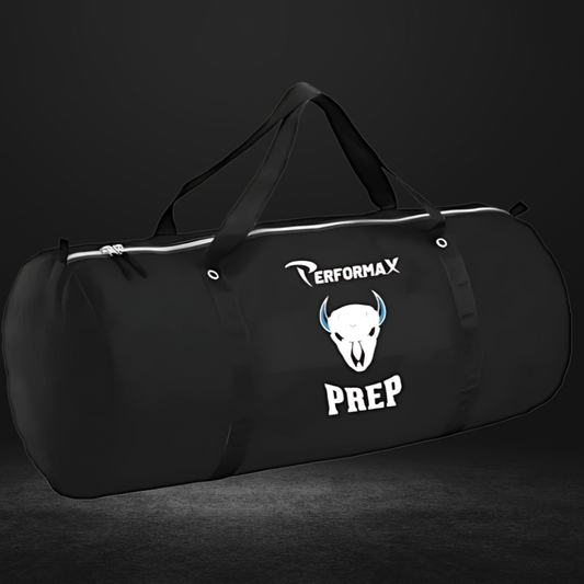 Performax Custom Lacrosse Bag