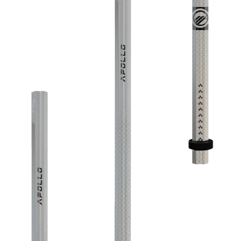 Maverik Apollo Attack lacrosse shaft