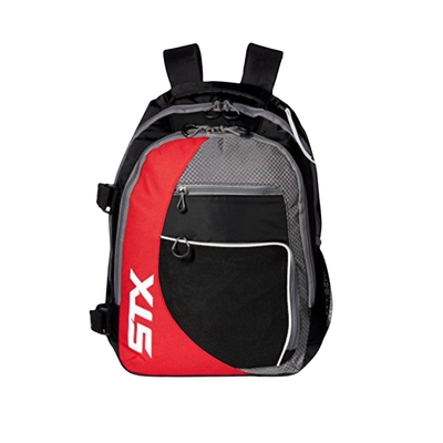 Jacksonville STX Sidewinder Backpack