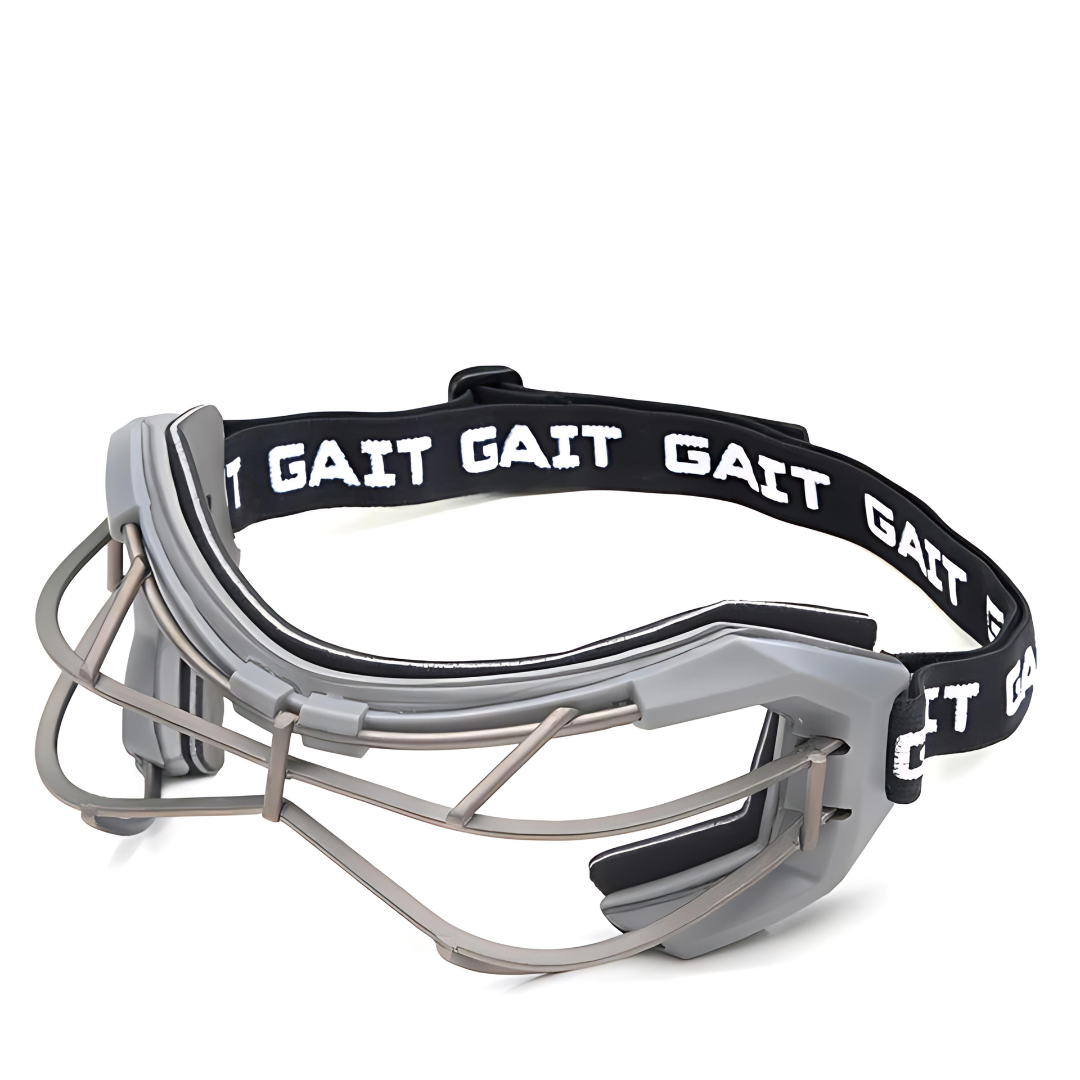 Gait Glory 2 Goggles