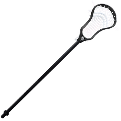 Maverik Tactik 2 Carbon Complete Stick
