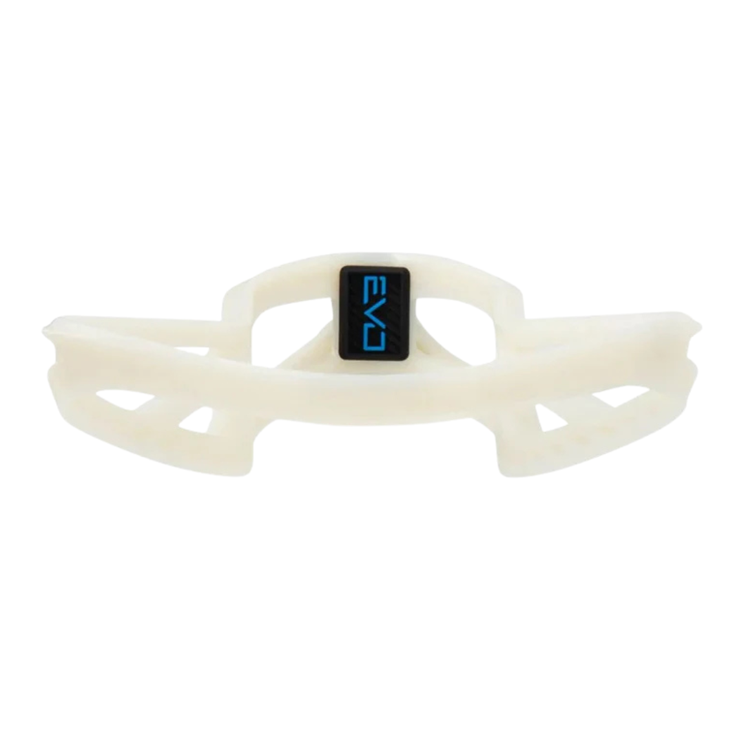 Warrior Evo QX-O Lacrosse Head