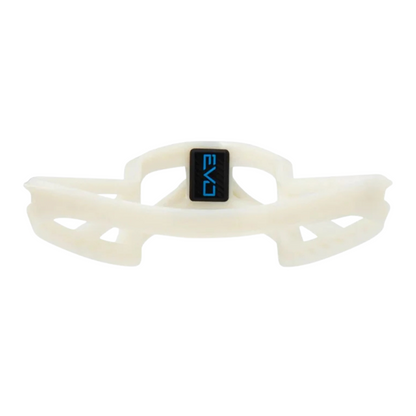 Warrior Evo QX-O Lacrosse Head