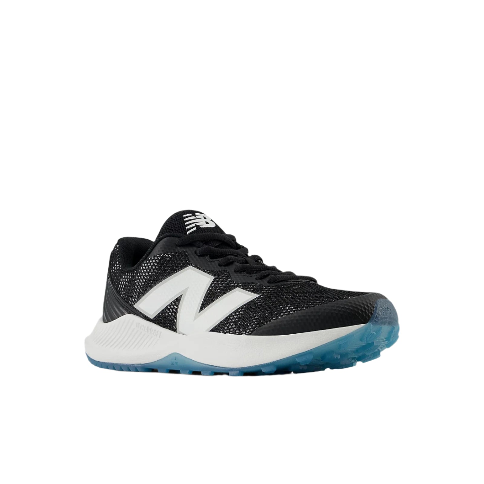 4040v7 Kids Turf Trainers