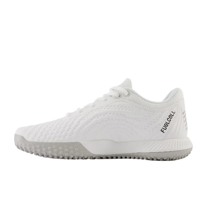 4040v7 Turf Trainer Shoes