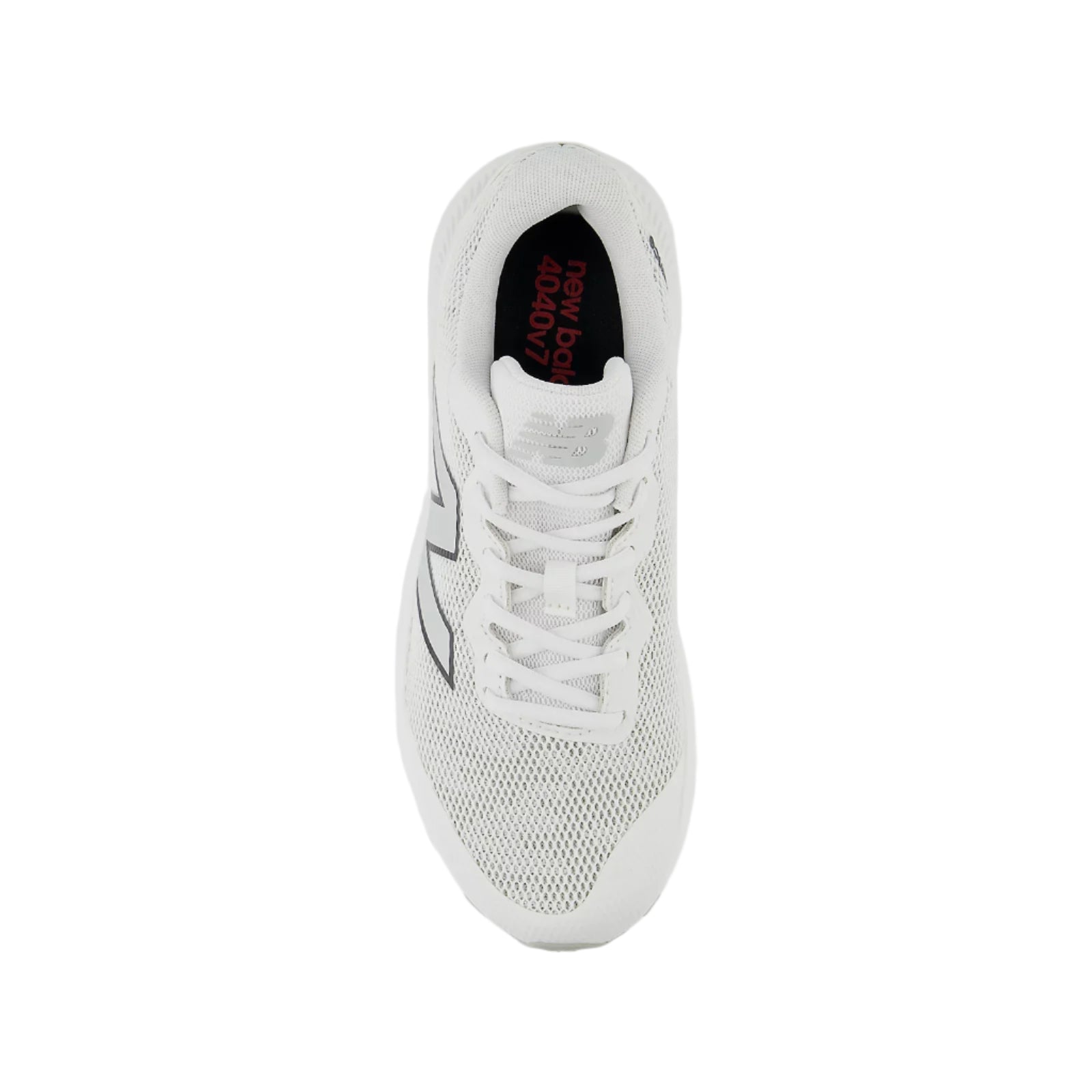4040v7 Youth Sports Shoes