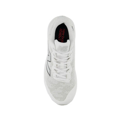 4040v7 Youth Sports Shoes