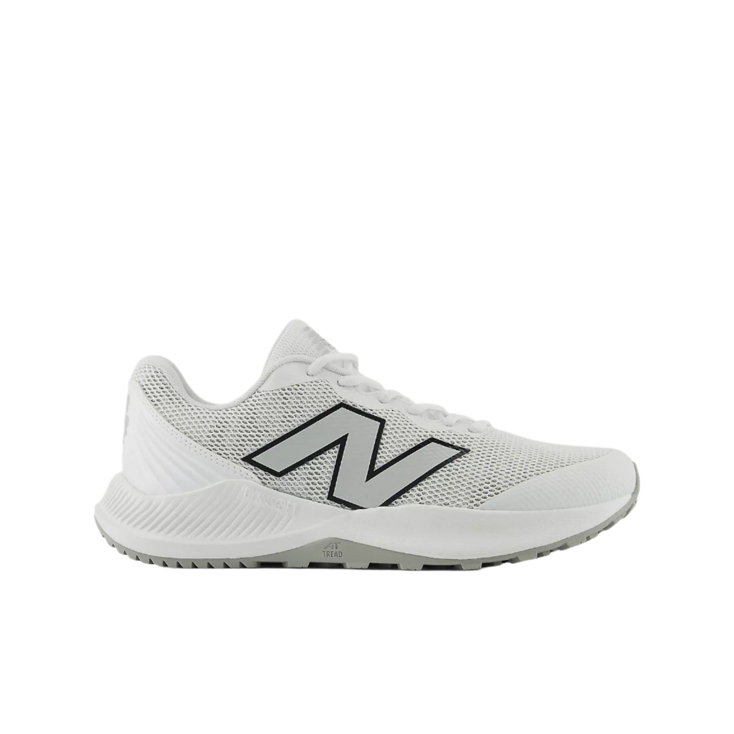 4040v7 Youth Turf Sneakers