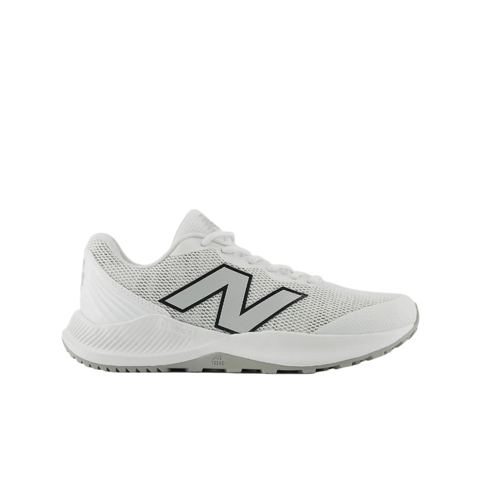 4040v7 Youth Turf Sneakers