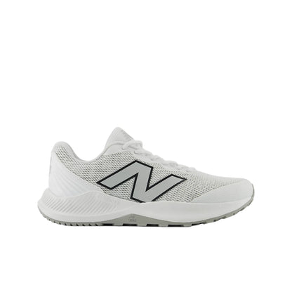 4040v7 Youth Turf Sneakers