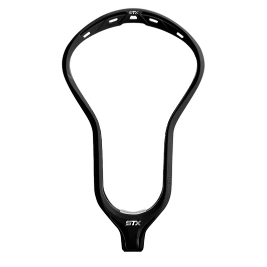STX Hyper Power Lacrosse Head