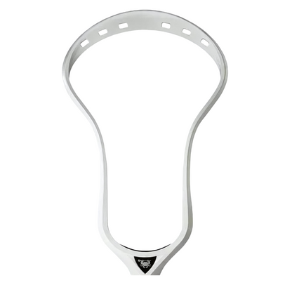 ECD Weapon X Lacrosse Head