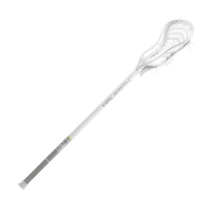 Maverik Critik Alloy Complete Lacrosse Stick