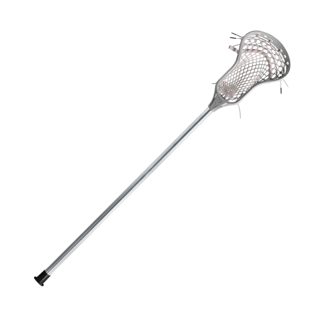 ECD Bravo 1 Complete Lacrosse Stick