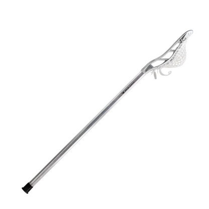 ECD Bravo 1 Complete Lacrosse Stick