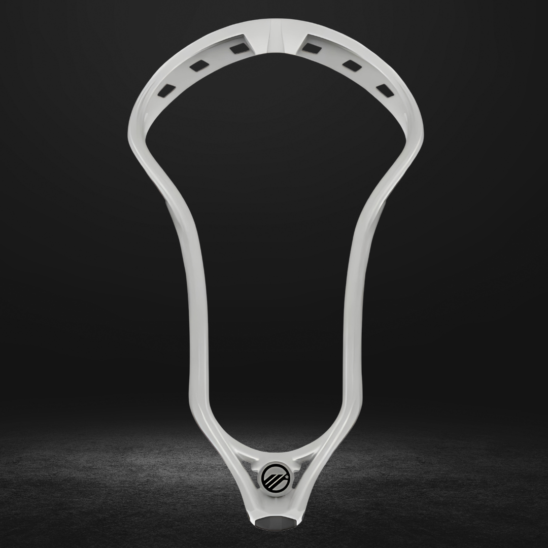 Maverik Kinetik 3 Lacrosse Head