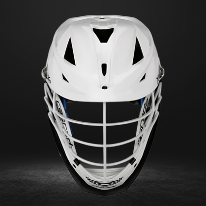 Cascade XRS Lacrosse Helmet