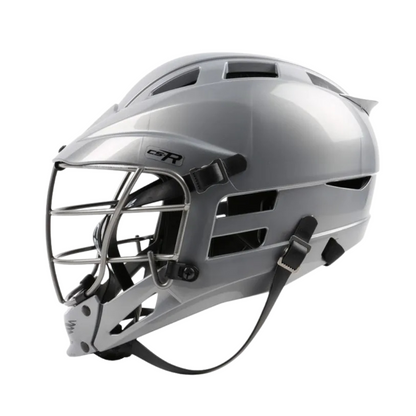 Cascade CS-R Lacrosse Helmet