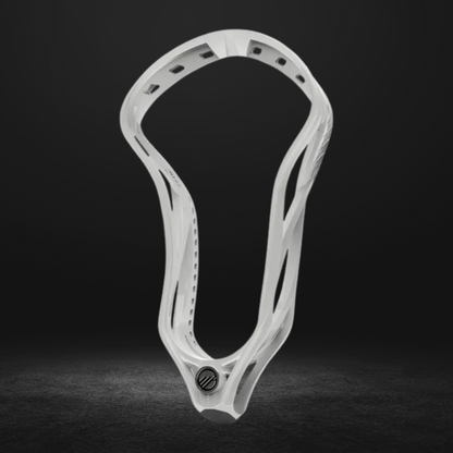 Maverik Kinetik 3 Lacrosse Head