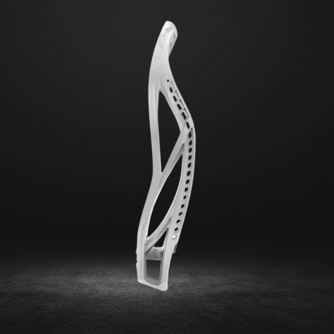 Maverik Kinetik 3 Lacrosse Head