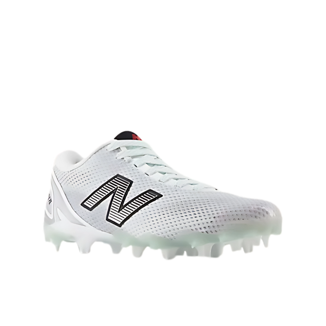 FreezeLX v5 Low Lacrosse Cleat