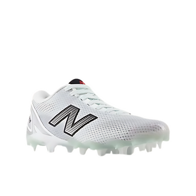 FreezeLX v5 Low Lacrosse Cleat
