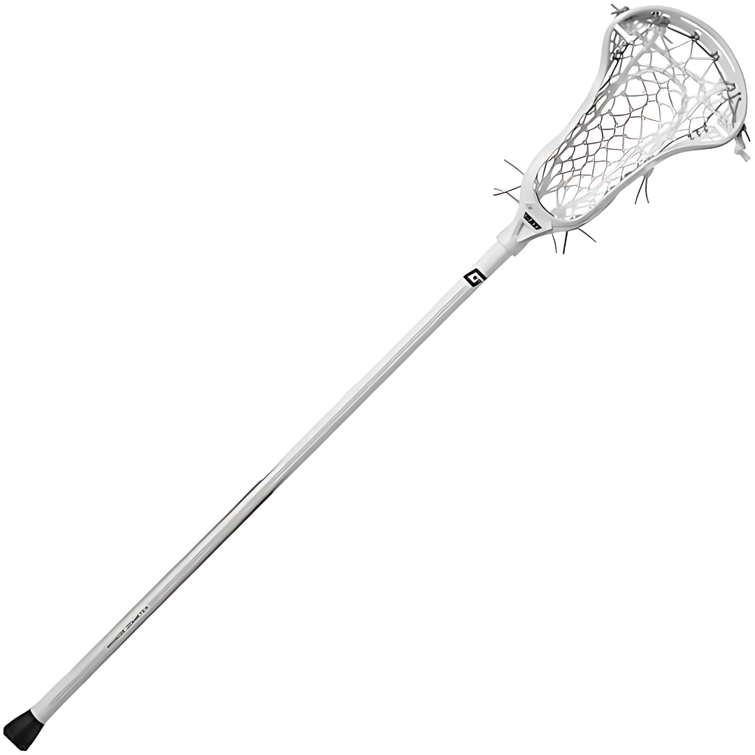 Gait Apex 2 Flex Mesh Composite Complete Stick