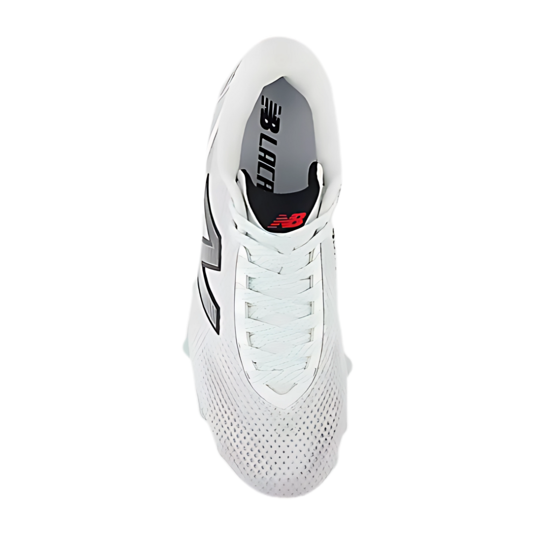 FreezeLX v5 Low Lacrosse Cleat